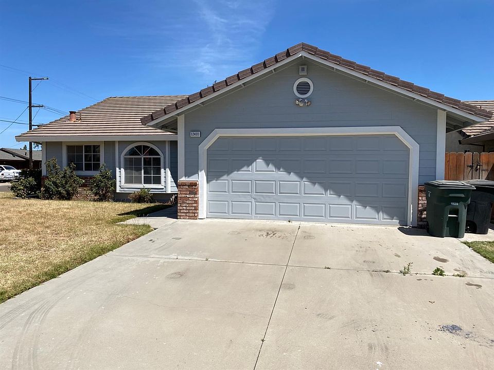 1st image of 12401 Terrace View Ct