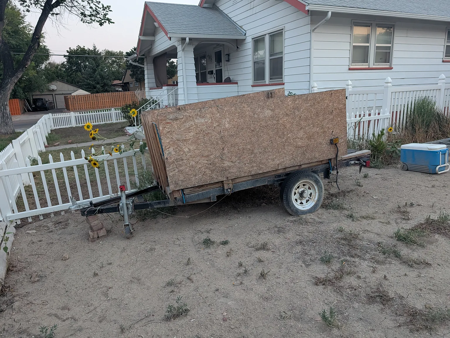 2 bed, 1058 sqft, $1,200 — Photo 4
