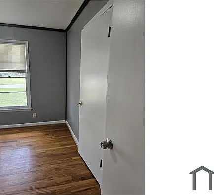 1876 Gatewood Dr — Photo 12