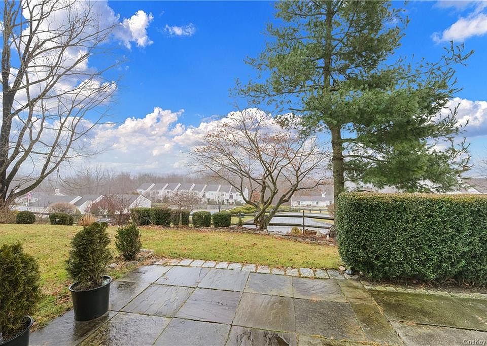 1103 Eagles Ridge Road, Brewster, NY 10509 Zillow