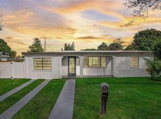 5045 SW 113th Ct, Miami, FL 33165