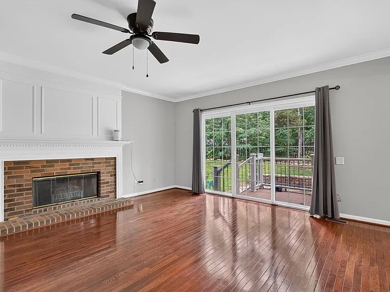 3569 Eskew Ct — Photo 20