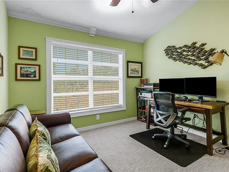20151 Seagrove St #206 — Photo 21