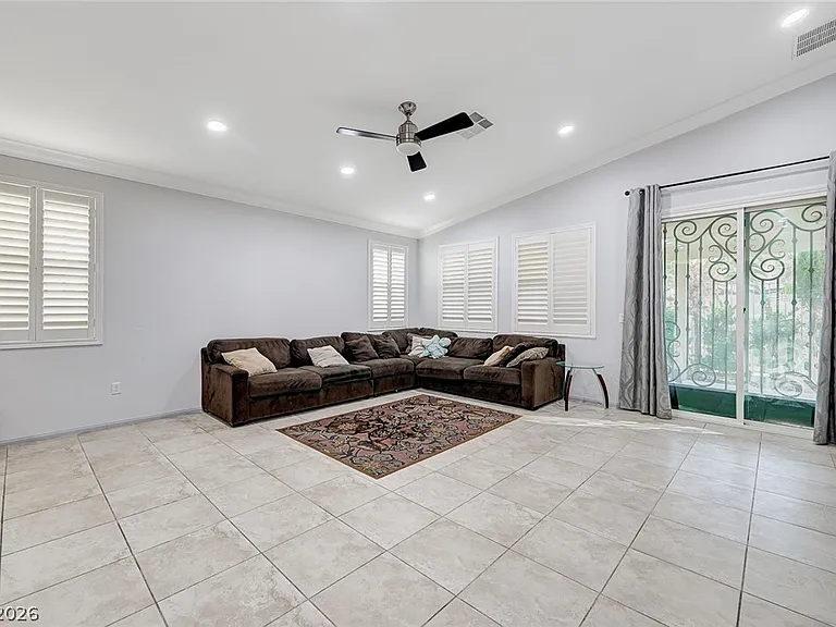 7129 Weavers Pl — Photo 5