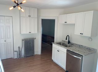 3117 Harriet Ave #2, Minneapolis, MN 55408