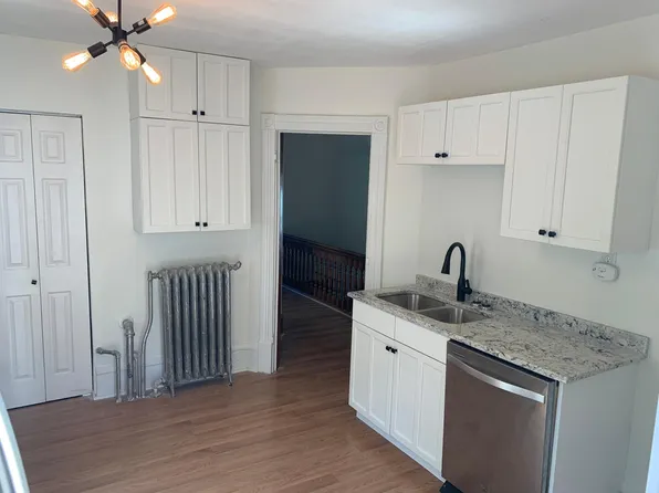 3117 Harriet Ave #2, Minneapolis, MN 55408