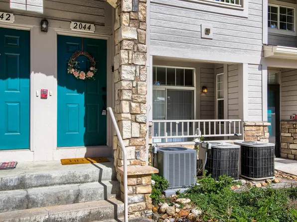 9468 E Florida Ave APT 2044, Denver, CO 80247