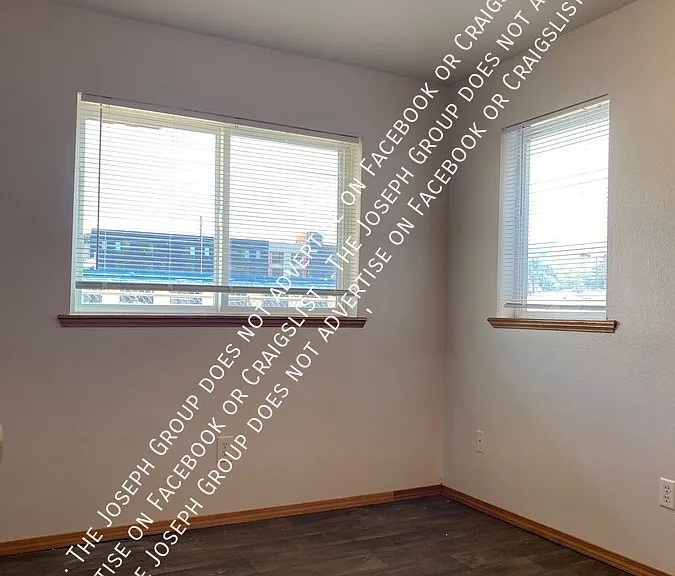 3440 Abbott St — Photo 12
