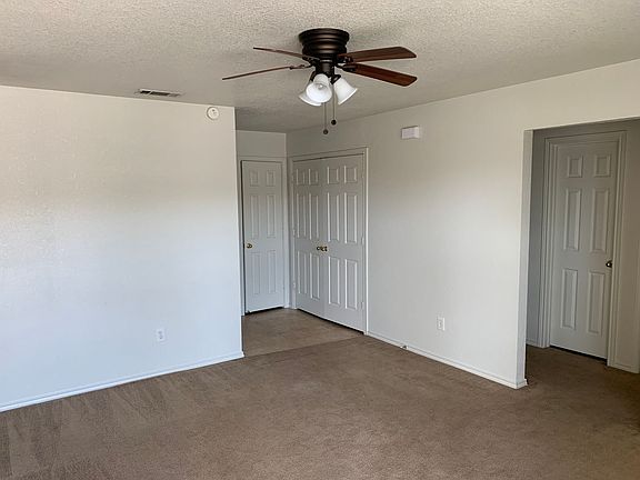 2nd image of 3301 Toledo Dr APT B