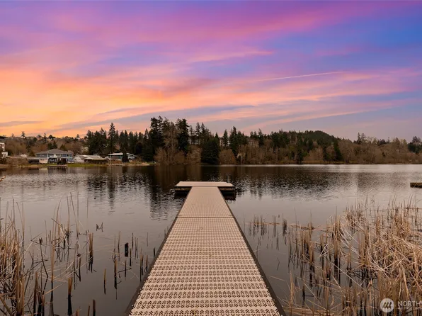 7630 129th Avenue SE, Newcastle, WA 98056