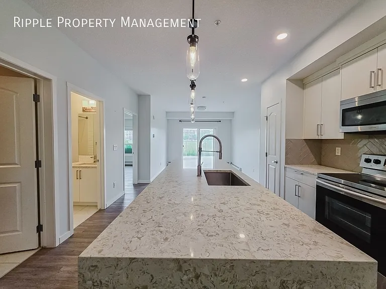 4150 Seton Dr SE #107 — Photo 3