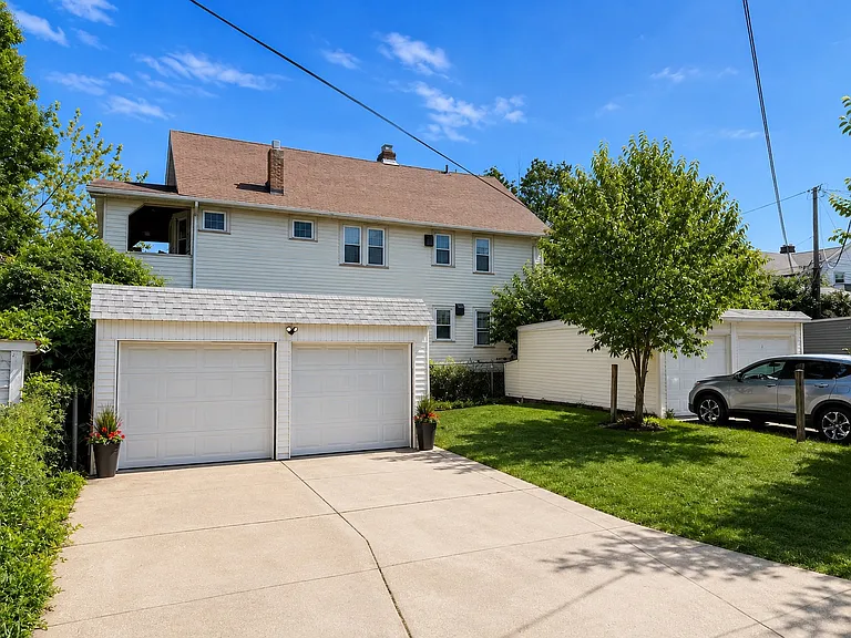 2191 Lincoln Ave — Photo 15