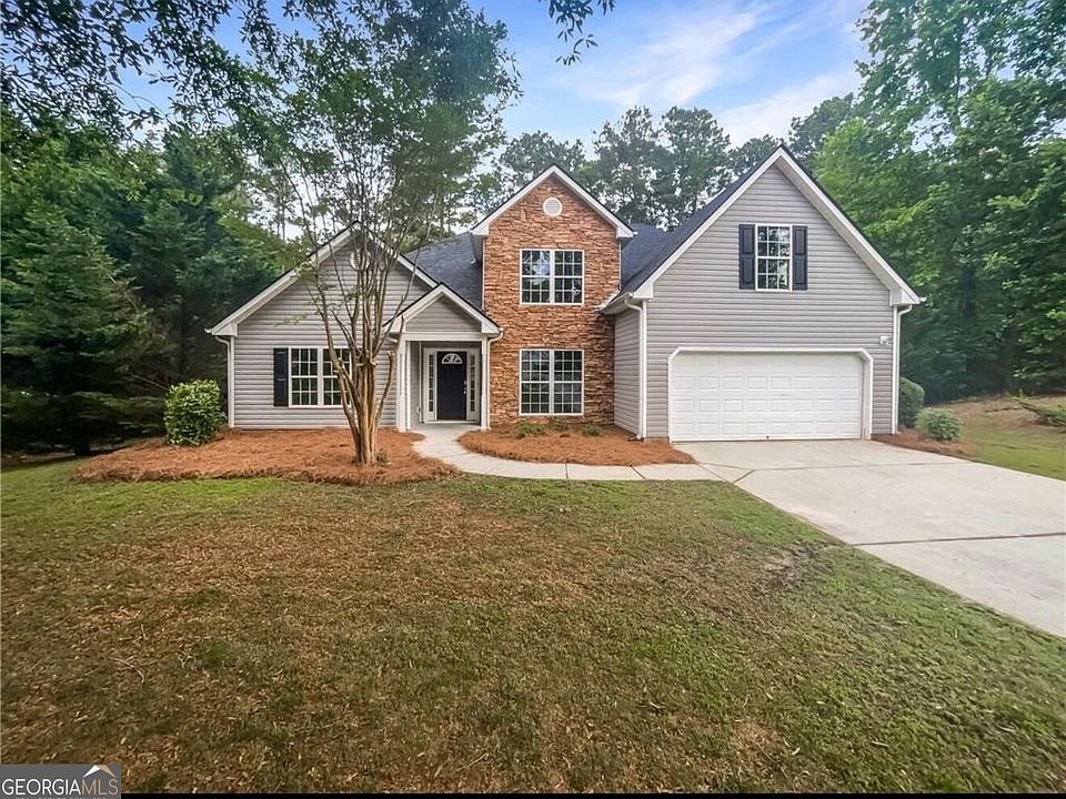 1st image of 834 Winding Grove Ln
