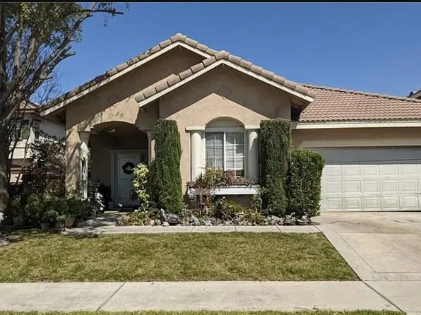 (undisclosed Address), Rancho Cucamonga, CA 91730
