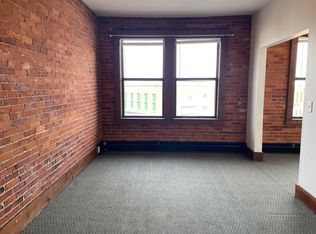 105 Main St #2, Biddeford, ME 04005