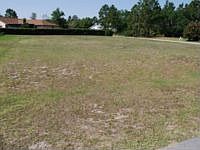 1st image of 715 Maravilla Ave