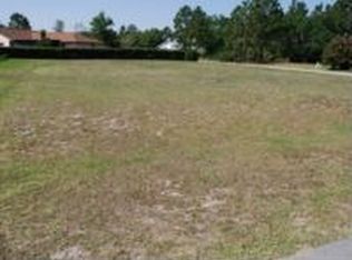 715 Maravilla Ave, Sebring, FL 33875