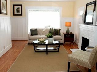 4122 Brookdale Ave, Oakland, CA 94619
