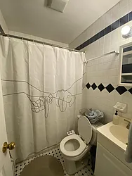 Rented by Standard Living Realty Inc