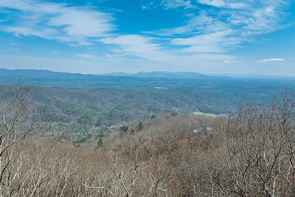 867 Utana Bluffs Trl, Ellijay, GA 30540 MLS 402447 Zillow