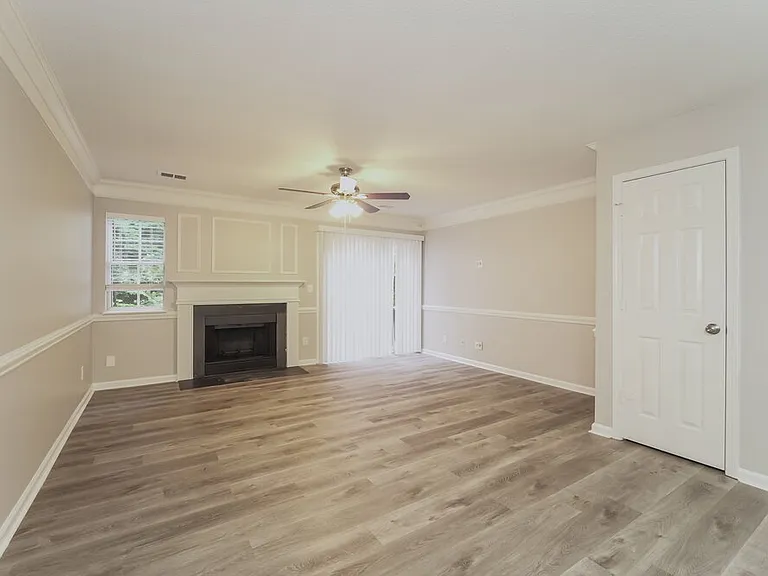 3204 Summercroft Ln — Photo 6