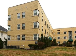 1510 Cherokee Rd APT 5C, Louisville, KY 40205