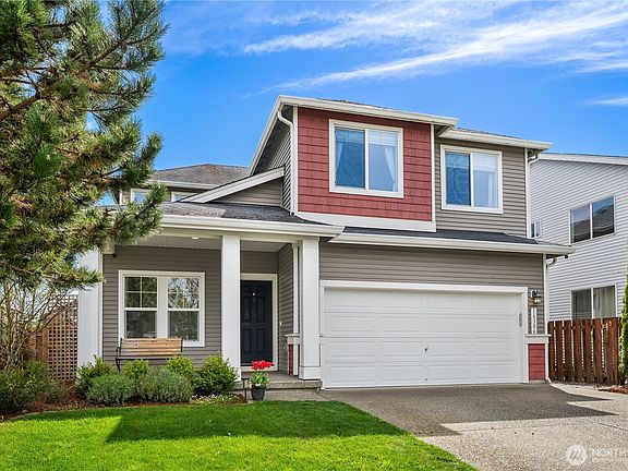 2nd image of 16306 24th Street E