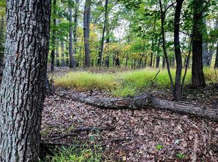 Trapper Ridge Ln, Hedgesville, WV 25427