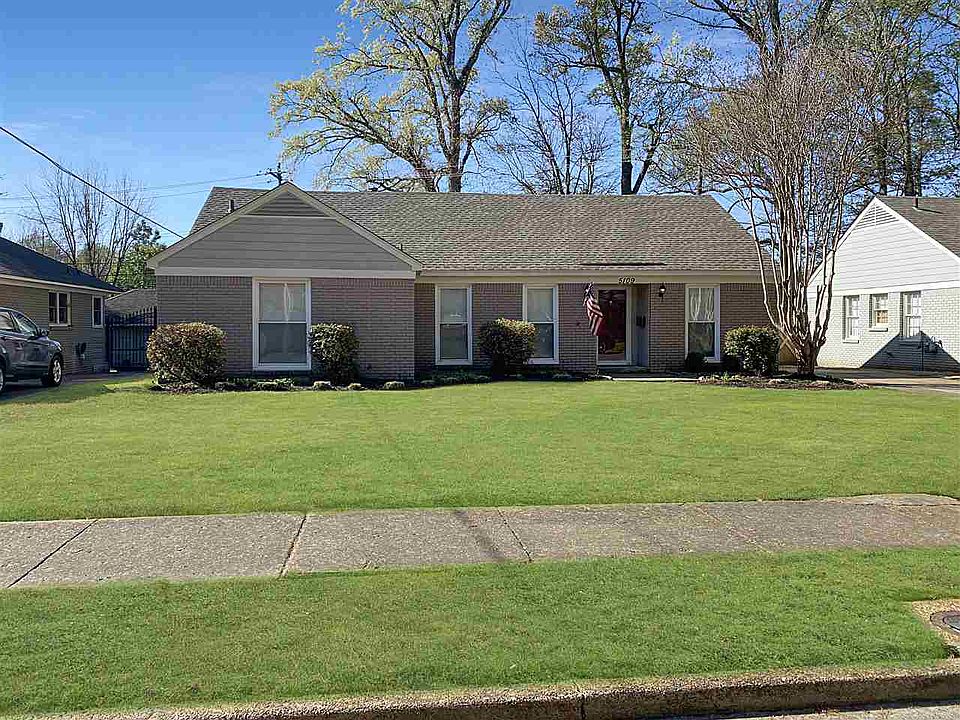 1st image of 5109 Woodlark Ave