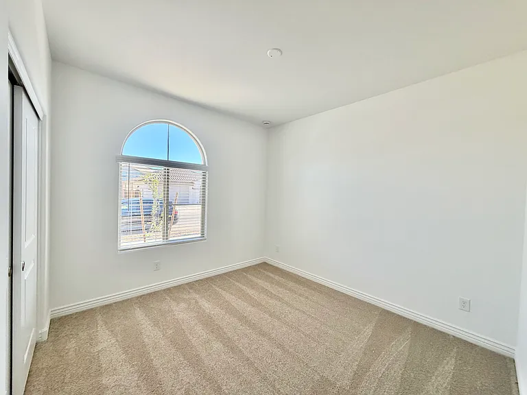 14801 W Gray Fox Trl — Photo 10