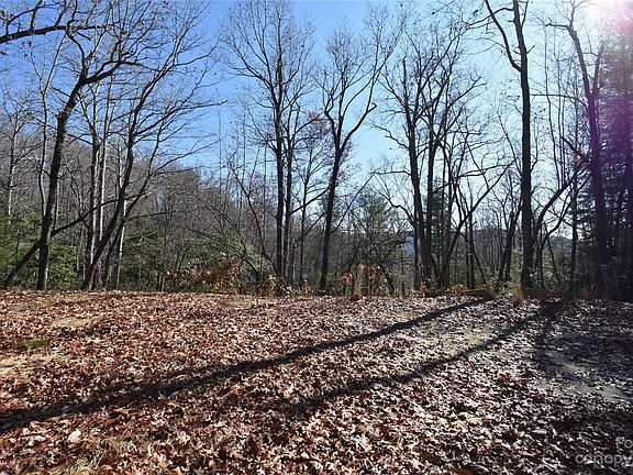 5th image of Overton Hills Dr