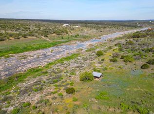 158 One River Poin, Johnson City, TX 78636