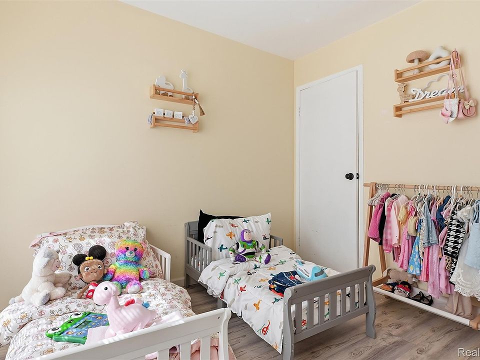39625 Village Wood Ln Unit 6, photo 22