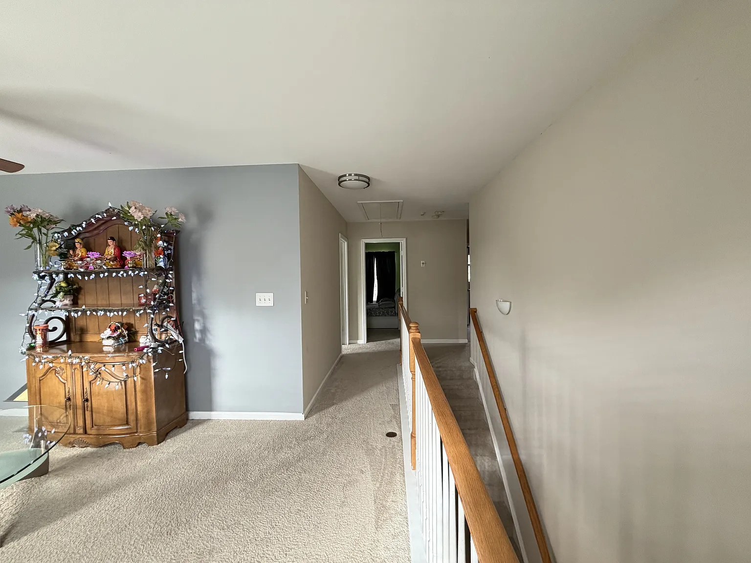 10400 Glenburn Lane - 1 — Photo 3
