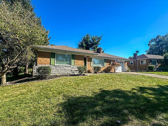 3rd image of 5728 Lauderdale Dr