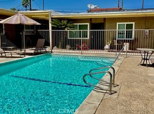 68460 Kings Rd #F, Cathedral City, CA 92234