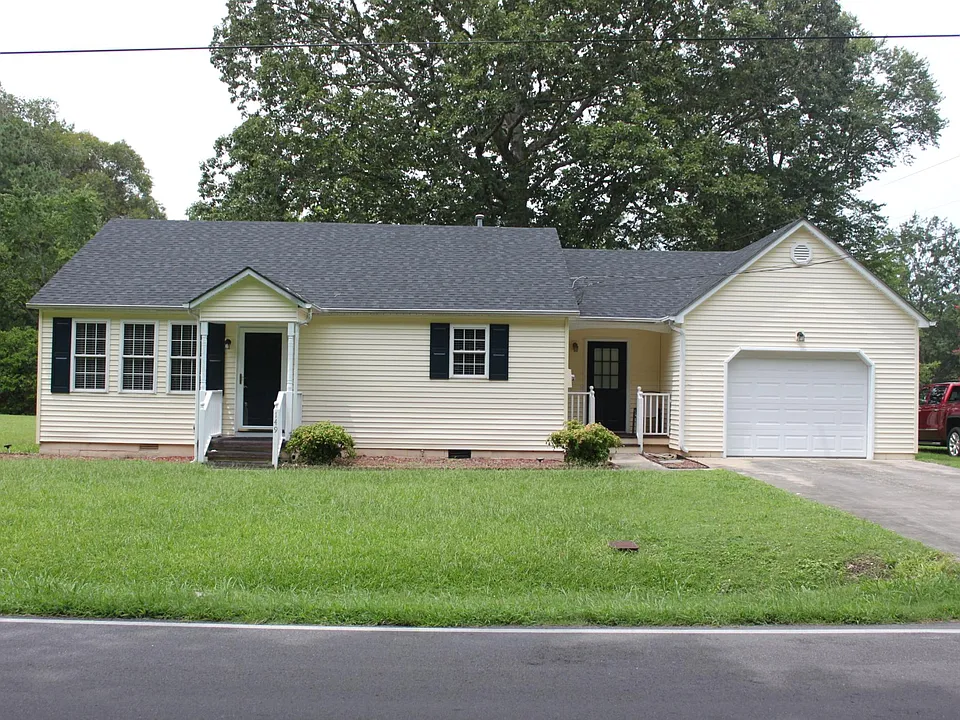 149 Creek Rd