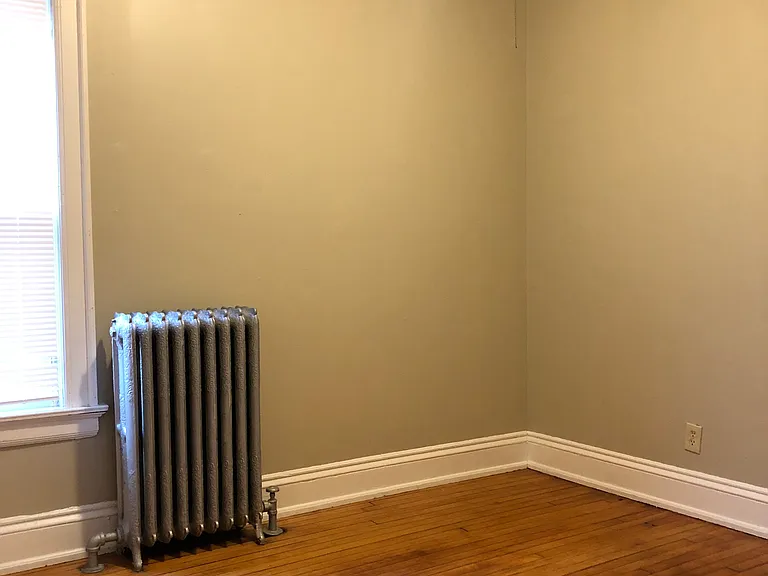 2539 S Graham St #LOWER — Photo 16