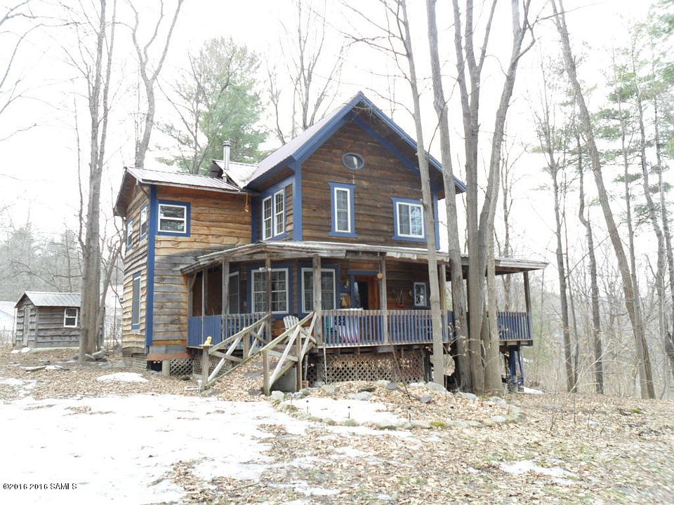 1st image of 48 Alexandria Ave