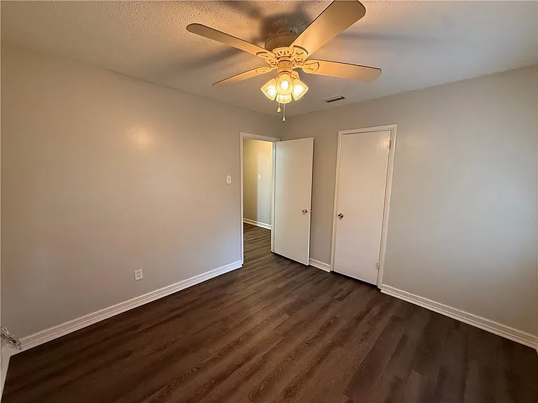 3009 Dodd Dr — Photo 18