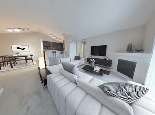 The Village at Cobblestone Court, Painesville, OH 44077