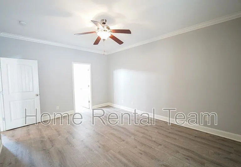 59 Reese Way — Photo 12