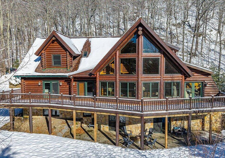 1st image of 125 Austin Pond Road