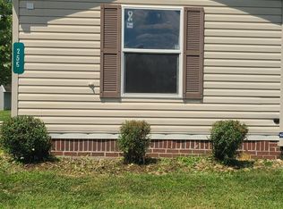 255 Erie Dr, Cheswick, PA 15024