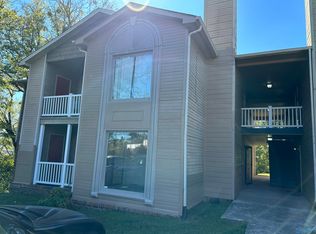 2009 Colony Dr SW APT A, Huntsville, AL 35802