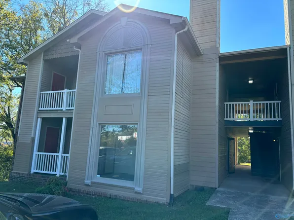 2009 Colony Dr SW APT A, Huntsville, AL 35802