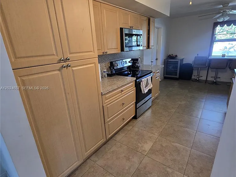 3619 W Park Rd — Photo 7