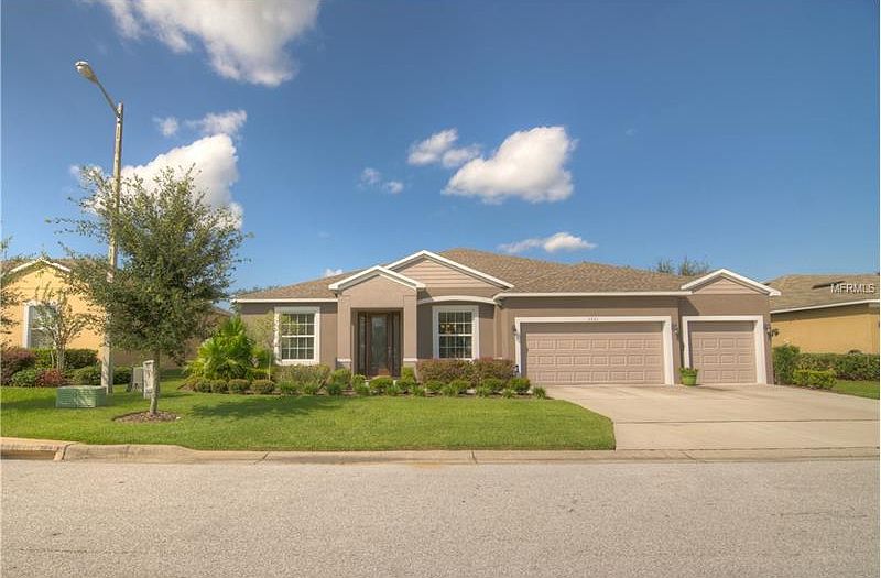 1st image of 6721 Hampshire Blvd