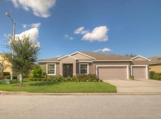 6721 Hampshire Blvd, Lakeland, FL 33813