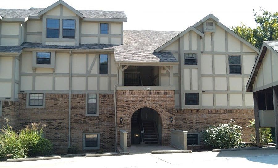 1st image of 2246 Canyonlands Dr